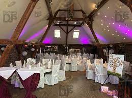 Jan@poke.haus +420 737 630 475. Landhaus Grum Hattingen Mobile Hochzeits Dj