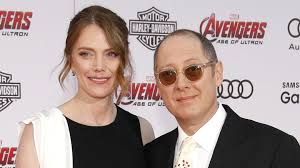 James Spader - Imdb