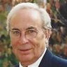 William Tubbs Obituary September 16, 2016