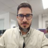 9400+ perfis com “Anselmo”