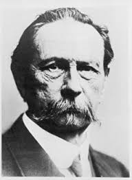 Carl Art Prints, Posters & Puzzles