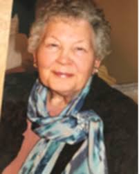 Pansy Jean Walls Obituary June 22, 2023