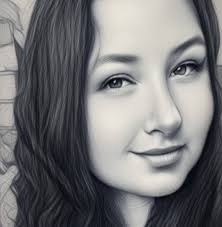 The Mistakes Were Made cover is here! Thank you USA Today and Clare Mulroy  for this amazing reveal! Thank you Kari March Designs for once again  delivering the absolutely perfect cover. You're