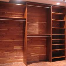 Cedar Lined Closet Design Ideas Pictures Remodel And Decor Cedar Lined Closet Cedar Closet Closet Remodel