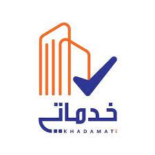 You can easily pay your bills, check your balance, and subscribe to packages and much more! Ø®Ø¯Ù…Ø§ØªÙŠ Ù„Ù„ØµÙŠØ§Ù†Ø© ÙˆØ§Ù„Ù†Ø¸Ø§ÙØ© Khadamatico ØªÙˆÛŒÛŒØªØ±