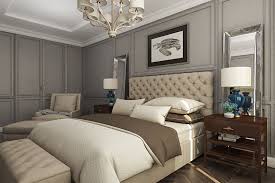 This is a list of 100 most common last names in english. Projek Reka Bentuk Bilik Tidur Di Kompleks Kediaman English Quarter Moscow Interior Ideas