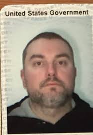 Air Force Leadership and Policy Challenges