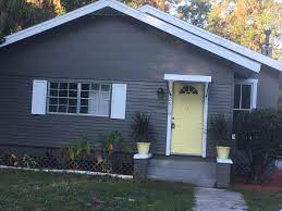 Your guide to trusted bbb ratings, customer reviews and bbb accredited businesses. Heavenly Foundations Inc Reviews Palm Harbor Fl Angi