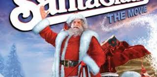 Looking to watch frozen (2010)? Santa Claus The Movie Movie Review For Parents