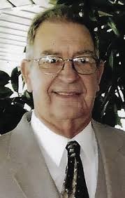 Charles Basinger Obituary (2023)