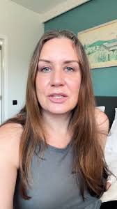 Dublin Airport liquid restrictions are changing! Great news. You can bring  full size bottles! #traveltiktok #ireland #flying #dublinairport  #thisisdublin #europeansummer #airportsecurity