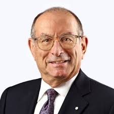 In real estate circles, Doug is well known as a "go to" litigator for  mortgage enforcement and difficult real estate teansactional and contract  disputes and is a welcome addition to Torkin Manes. |