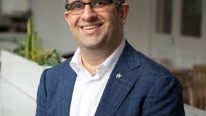 Coles' people and culture GM moves