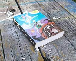 Pin On Book Club