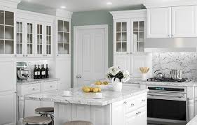 We have a great selection that covers any of your office needs. Brookfield Pacific White Home Decorators Cabinetry Decorating Above Kitchen Cabinets Home Depot Kitchen Country Kitchen Designs