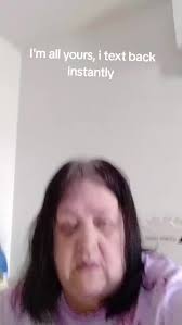 Pribeh Nasej Rodyny 2 Seria 78 Cast