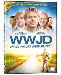What Would Jesus Do 2010 Imdb