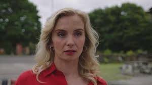 Casualty pictures, spoilers and cast list for Saturday 15th March 2025 -