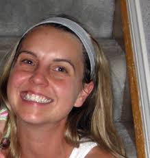 Nancy Senuick Obituary