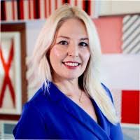 Michelle Muzea-Jones Email & Phone Number