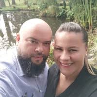 60+ "Edgar Monge" profiles