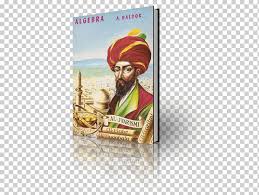 Buy algebra (spanish edition) on amazon.com ✓ free shipping on qualified orders. Algebra De Baldor Algebra Book Mathematician Mathematics Book Author Publishing Advertising Png Klipartz