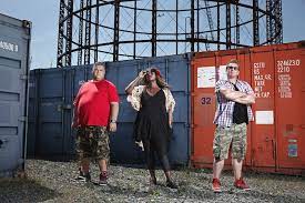 Tout au long de la diffusion, enchères à tout prix arrive en tête des audiences de la tnt hd. Regarder Encheres A Tout Prix Special British 7 21 Passation De Pouvoir En Direct Play Tv