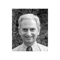 John DeVincenzo Obituary