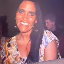 He's home! Time for a little catch up with our old friend, Larry Nance Jr.!  🎙️ #LetEmKnow