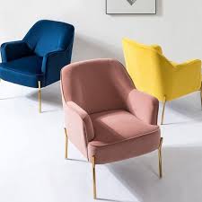 Overstock Com Online Shopping Bedding Furniture Electronics Jewelry Clothing More In 2020 Accent Chairs Upholstered Accent Chairs Living Room Chairs