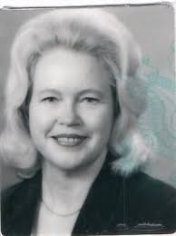 Tommie Farnham Obituary (2020)