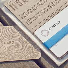 Simple bank was founded in 2009 and is headquartered in portland, oregon. Simple Bank Shutdown Goes Awry Leaving Customers Without Account Access The Verge