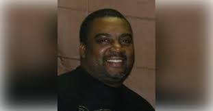 Kristie Lytle's Instagram, Twitter & Facebook