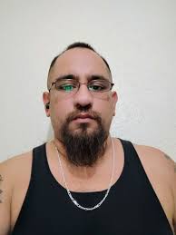 Thank you for allowing me to join the group. I just came back to the Lord  at the beginning of this year after a long time and it's been a journey of