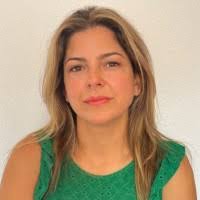 50+ "Isabel Feliz" profiles