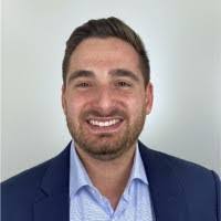 Remy Wilson's Instagram, Twitter & Facebook