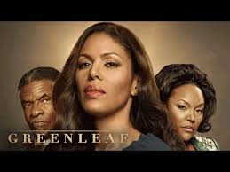 Greenleaf Preview: “A House Divided”