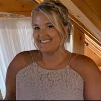 20+ "Danielle Grayson" profiles