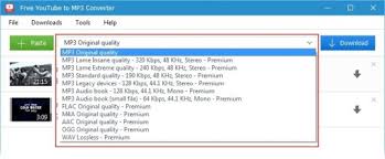 The ultimate one for the users who wanted to get the task done online was the exe to apk converter online. Free Youtube To Mp3 Converter Crack 4 3 58 1027 Key Premium Free