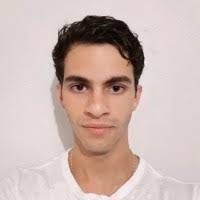 30+ "Adrian Madera" profiles