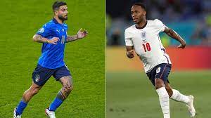 Italy v england if there are three words in the english language that can agitate fans of world soccer more than goal under review, it is this seemingly innocuous phrase: Qzwskbqeyjuypm