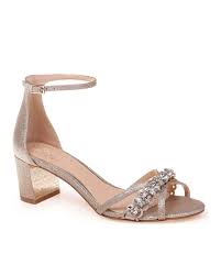 Wedding Shoes That Won T Sink Into The Grass At An Outdoor Wedding In 2021 Outdoor Wedding Shoes Wedding Shoes Bridal Shoes