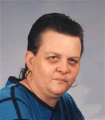 Obituary information for Josie Pauley