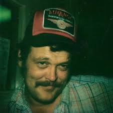 Stephanie Rhoades Hume (@stephanierhoadeshume) • Instagram photos and videos