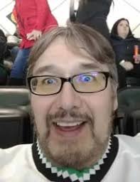 Deland DeCoteau Obituary (1964