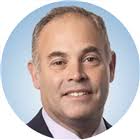 James Kenning, MD, Newtown Square, PA