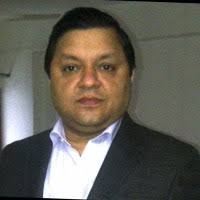 Sunil Das Email & Phone Number