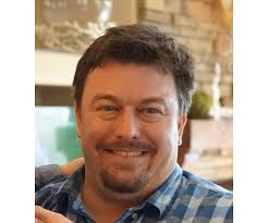 Justin Flaishans Obituary (2022