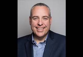 Broadcaster Steve Darling to run again in Port Coquitlam