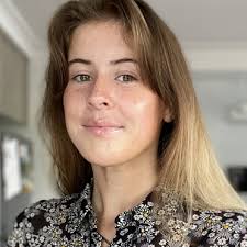 New Colombo Plan 2018 Scholarships